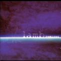 Lamb - Remixed Cd1 '2005