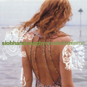 Siobhan Donaghy - Revolution In Me '2003