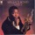 Wallace Roney - Verses '1987