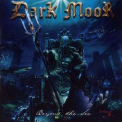 Dark Moor - Beyond The Sea '2005