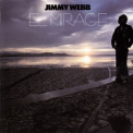 Jimmy Webb - El Mirage '1977