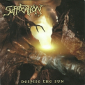 Suffocation - Despise The Sun '2002