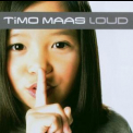 Timo Maas - Loud '2001