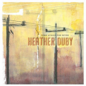 Heather Duby - Come Across The River '2003