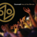 Ozomatli - Live At The Fillmore '2005