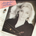 Judy Collins - Trust Your Heart '1987