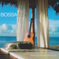 Roberto Menescal - BossaZen '2003