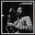 Hank Mobley - The Complete Blue Note Hank Mobley Fifties Sessions [6 CDSet] '1998