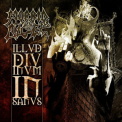 Morbid Angel - Illud Divinum Insanus '2011