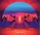 Mike Gordon - Overstep '2014