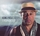 Narada Michael Walden - Thunder '2013