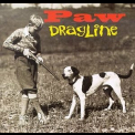 Paw - Dragline '1993