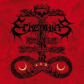 Ecnephias - Ecnephias '2015