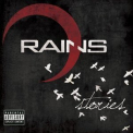 Rains - Stories '2006