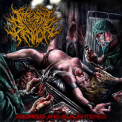 Internal Devour - Aborted And Slaughtered '2014
