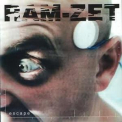 Ram-zet - Escape '2002