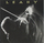 Leahy - Leahy (Virgin Music Canada 7243 8 42955 2 3) '1997