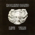 Rollins Band - Life Time '1987