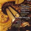 Michael Murray - Organ '2004