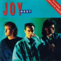 Joy - Best '1986