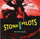 Stone Temple Pilots - Core '1992