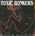 Toxic Bonkers - Blindness '1998