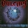 Vulcain - Stoppe La Machine '1998