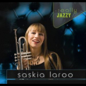 Saskia Laroo - Really Jazzy '2008
