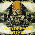 Various Artists - Acid Dreams Epitaph '2009