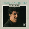 Hal Galper - Portrait '1989
