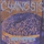 Cyanosis - Methods [Genocide Music, GEN 002, United States] '1999