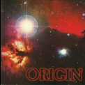 Origin - Origin [Relapse Rec., RR 6447-2, United States] '2000