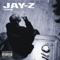 Jay-z - The Blueprint '2001