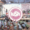 Lush - Lovelife (2CD) (1998 Japan) '1995