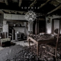 Sophia - Unclean '2016