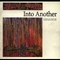 Into Another - Ignaurus '1994
