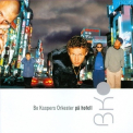 Bo Kaspers Orkester - Pa Hotell '1994