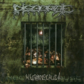 Disgorge - Necrholocaust '2003