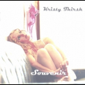 Kristy Thirsk - Souvenir '2003