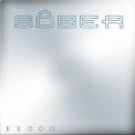 Sober - Reddo '2004