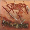Cutterred Flesh - Dying In Pieces '2013