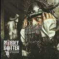 Mindly Rotten - Proliferation Of Disaster '2011