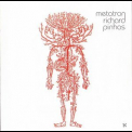 Richard Pinhas - Metatron (2CD) '2006