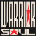 Warrior Soul - Last Decade Dead Century '1990