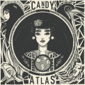 Candy - Atlas '2016