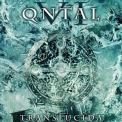 Qntal - Translucida (2CD, limited edition) '2008