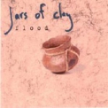 Jars Of Clay - Flood '1996