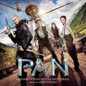 John Powell - Pan [OST] '2015
