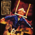 Our Lady Peace - Clumsy '1997