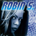 Robin S - From Now On '1997